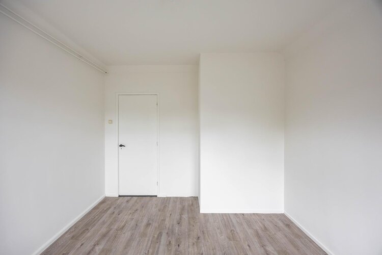 Paterswoldseweg 738 - foto 28