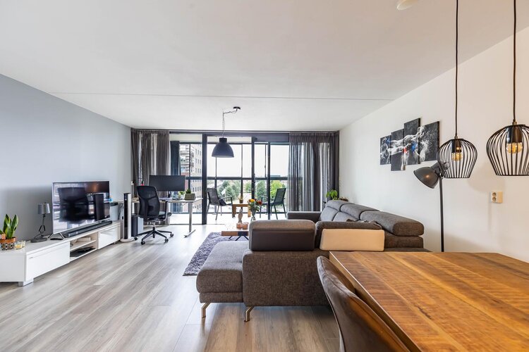 Boermandestraat 20 - foto 17