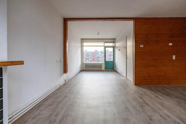 Hora Siccamasingel 391 - foto 22