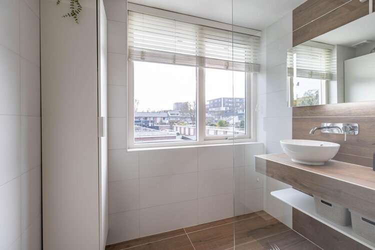 Helper Brink 69 - foto 35