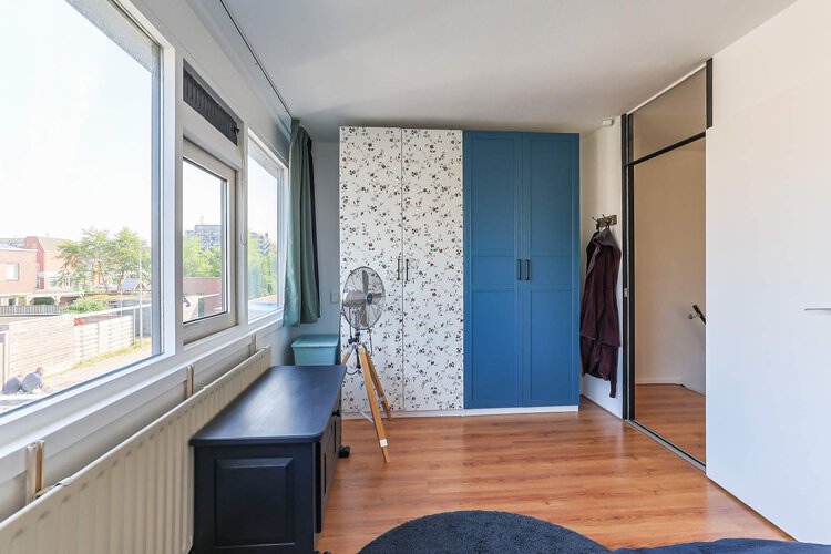 Valreep 29 - foto 24