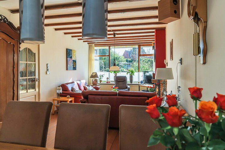 Beatrixlaan 16 - foto 21