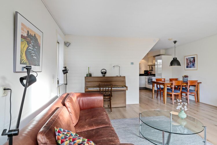 Froukemaheerd 191 - foto 34