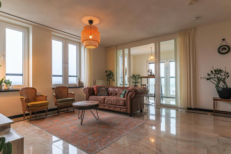 Siersteenlaan 468 53 - foto 10