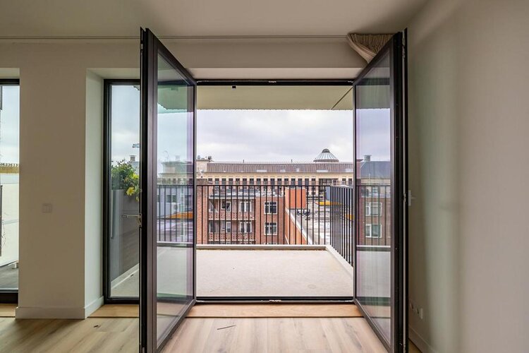 Stalstraat 66 - foto 7