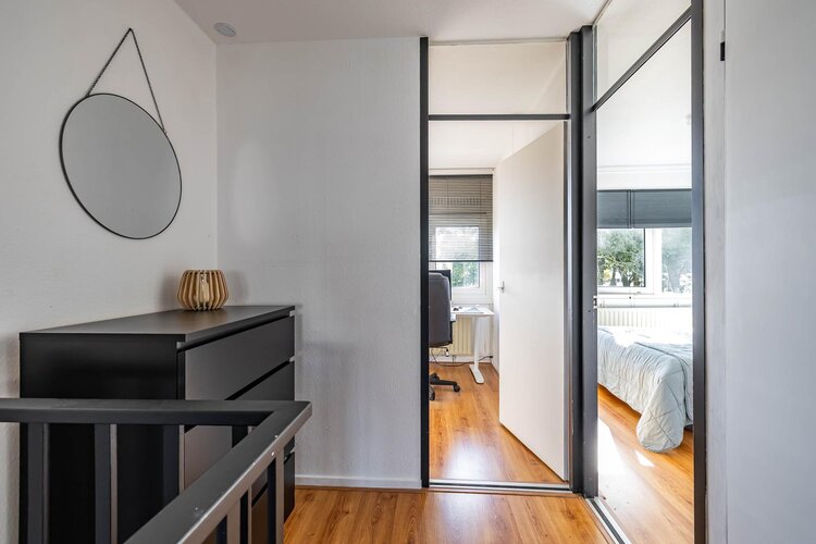 Valreep 29 - foto 35