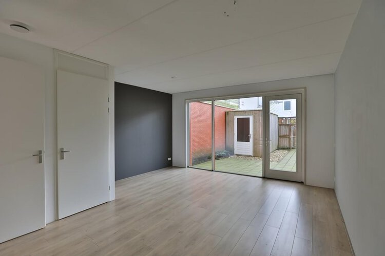 Heijplaat 2 - foto 2