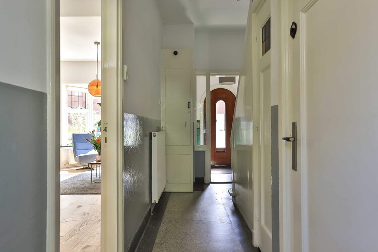 J.A. Feithstraat 12 - foto 9