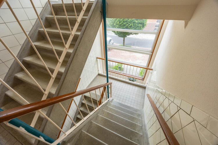 Spieghelstraat 84 - foto 8