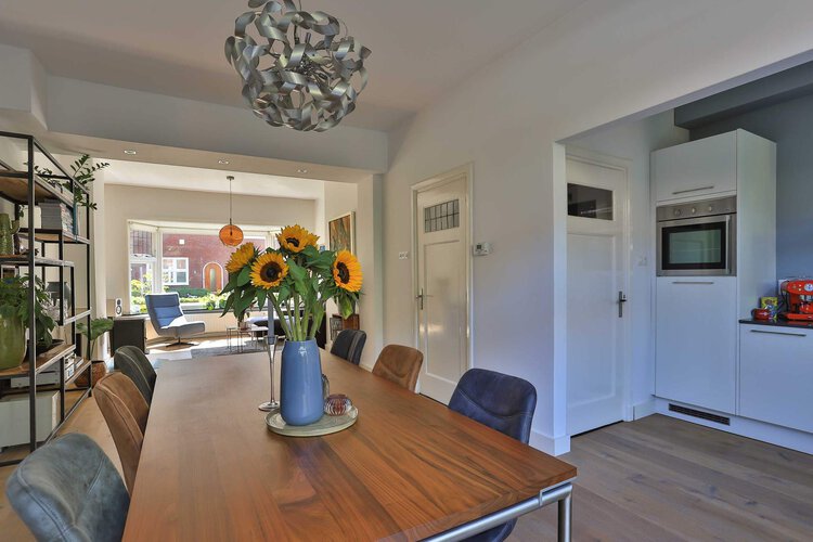 J.A. Feithstraat 12 - foto 21