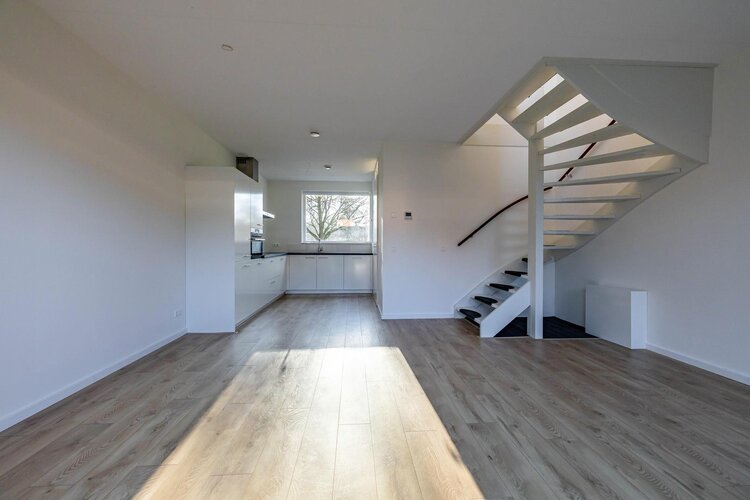 Pioenstraat 176 - foto 12