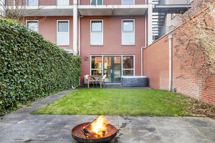 Soendastraat 59 - foto 50