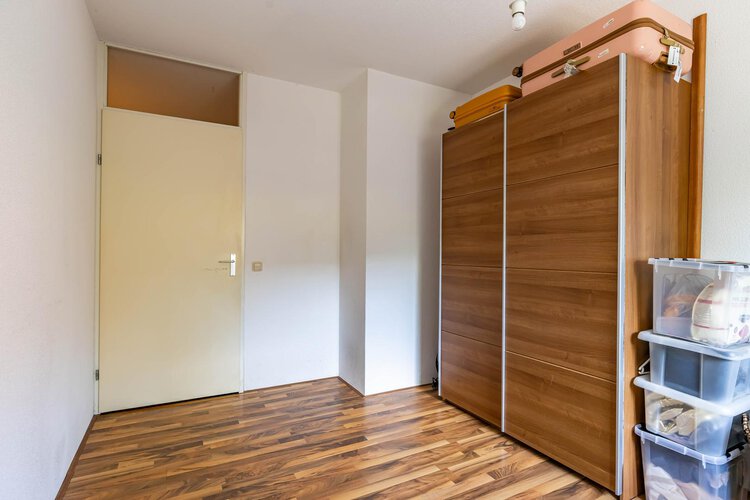 Jan Steenstraat 38 - foto 33