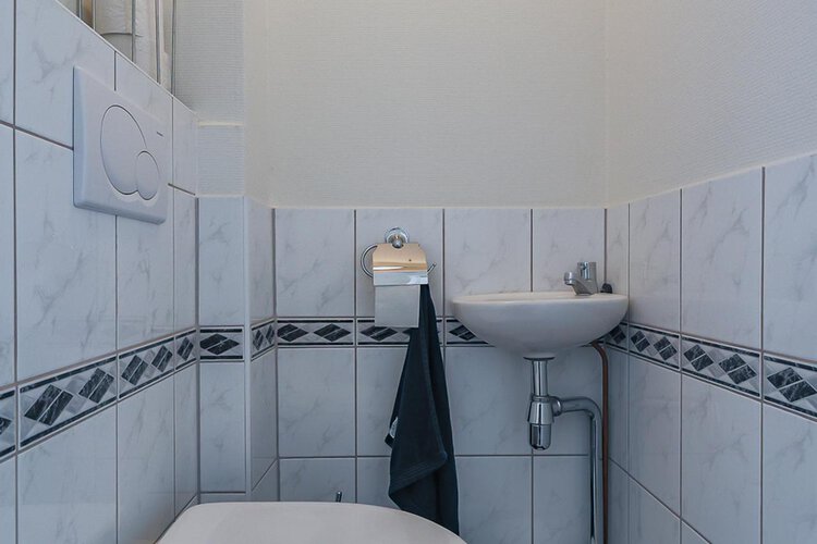 Van Brakelplein 7 a - foto 21