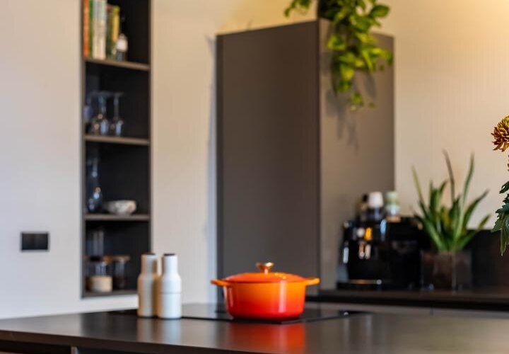 Alexanderstraat 5 - foto 21