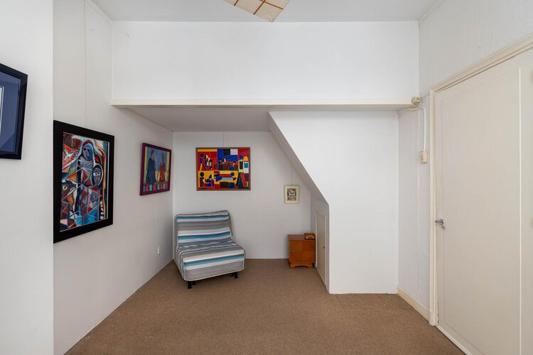 Kloosterstraat 3 - foto 34