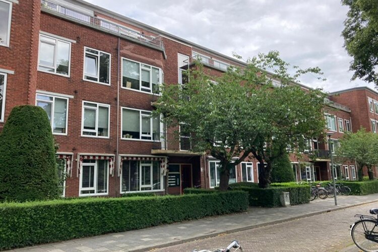 Gorechtkade 89 b - foto 1