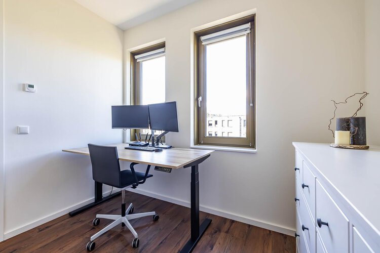 Schorsmolenstraat 63 - foto 44