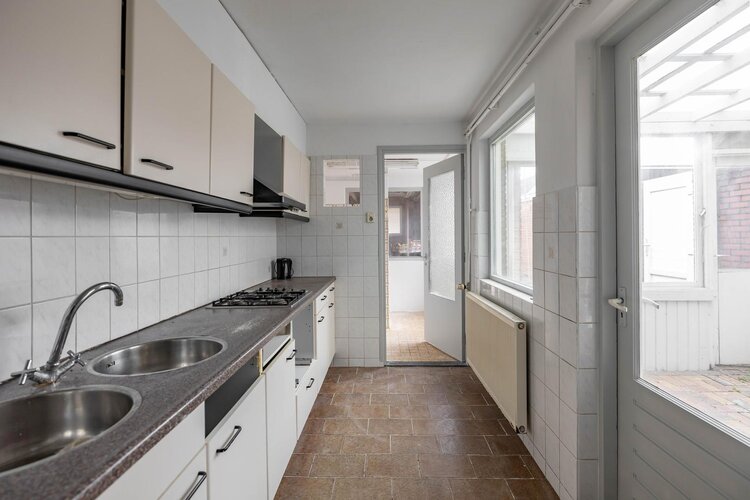 Singelweg 22 - foto 20