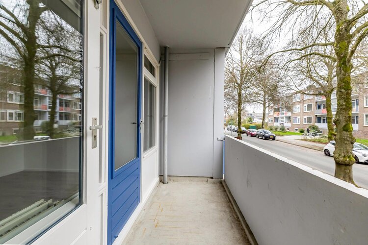 Madame Curiestraat 169 - foto 34