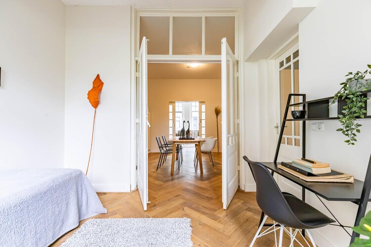 Taco Mesdagstraat 38 - foto 34