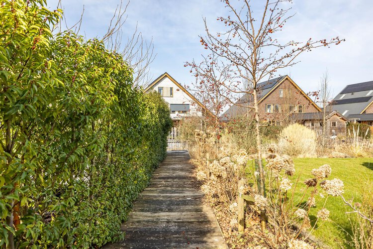 De Keizerlibel 21 - foto 38