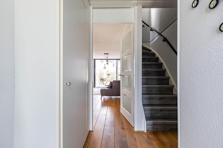 Ruischerwaard 11 - foto 15