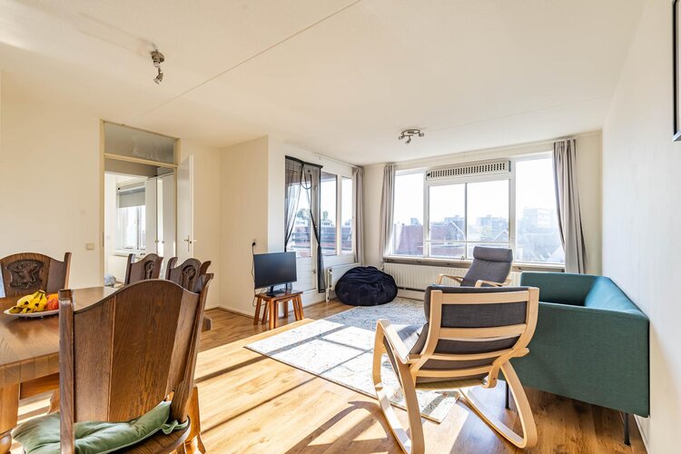 Gedempte Kattendiep 92 - foto 28