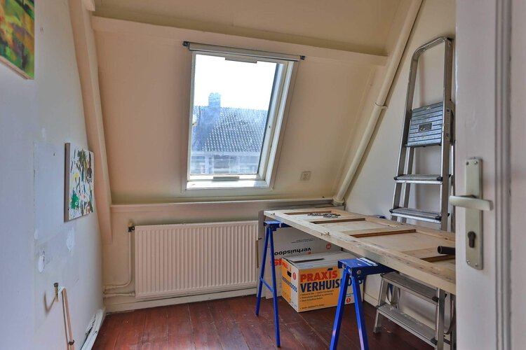 J.A. Feithstraat 12 - foto 49