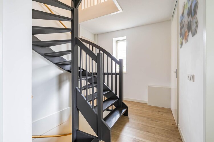 Meeroeverslaan 228 - foto 63