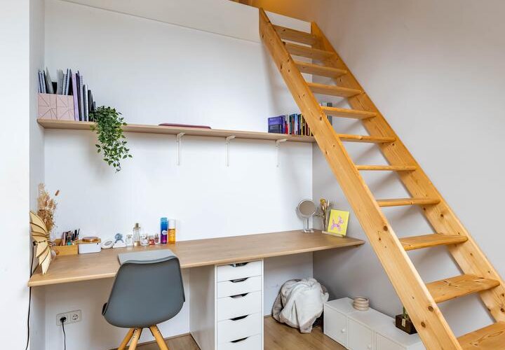 Meeroeverslaan 228 - foto 71