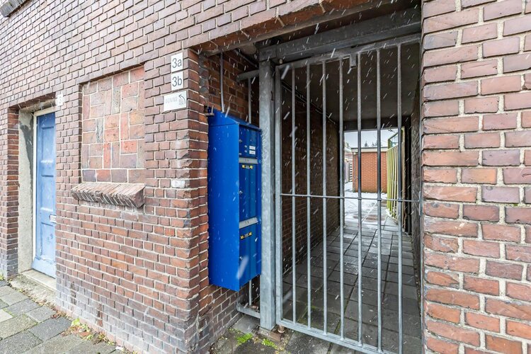 Asingastraat 3 b - foto 10