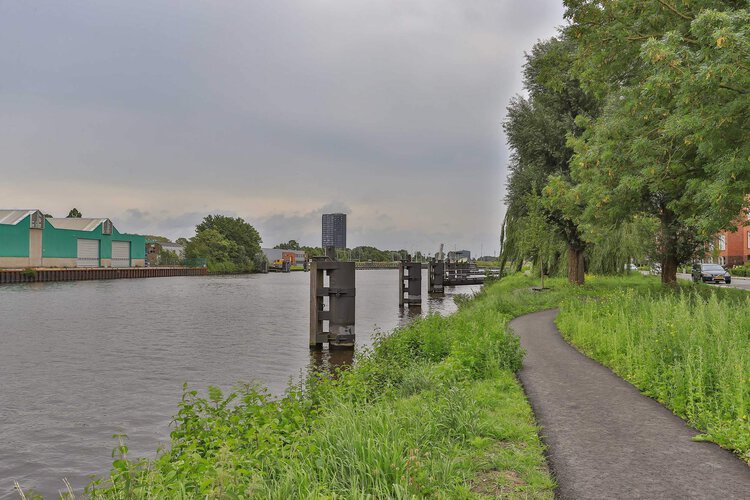 Florakade 542 - foto 8