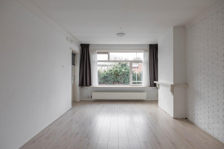 Vondellaan 394 - foto 15