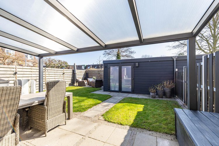 Jaltadaheerd 150 - foto 20