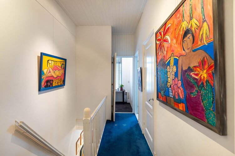 Kloosterstraat 3 - foto 25