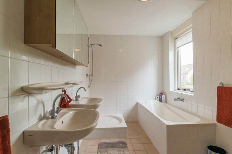 Magnusstraat 52 - foto 38