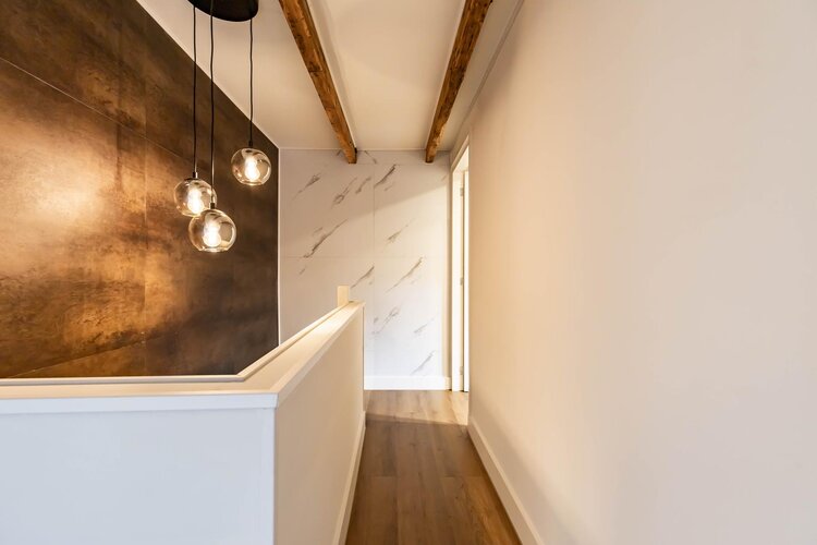 Alexanderstraat 5 - foto 48