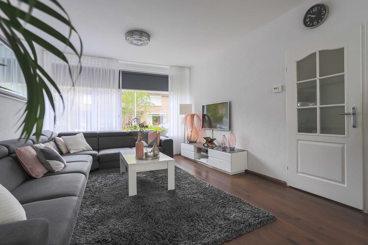 Marsstraat 145 - foto 9