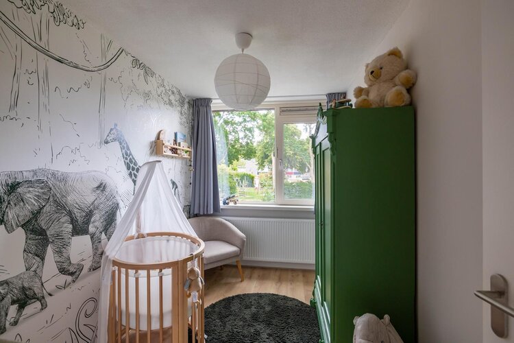 Patrijspoort 70 - foto 31