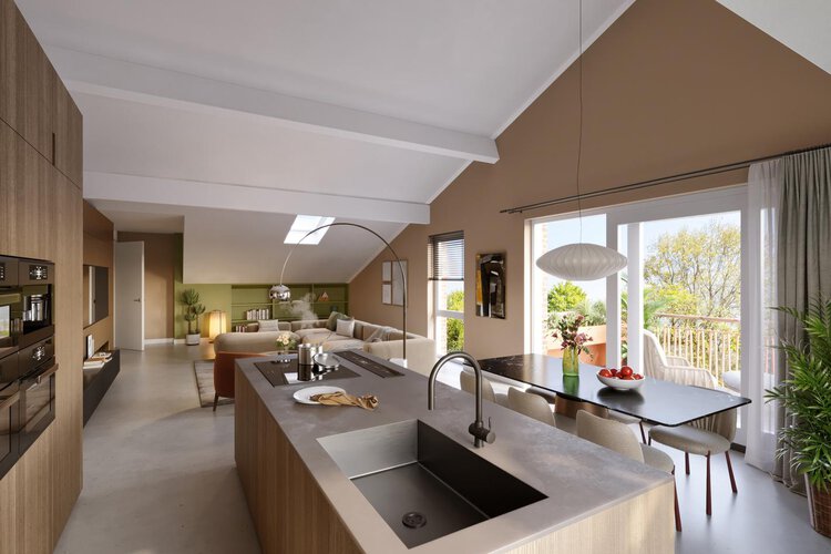 Het Baken van Meerstad - foto 13