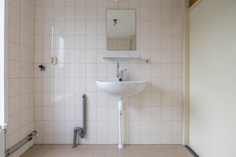 Oranjestraat 25 b - foto 38