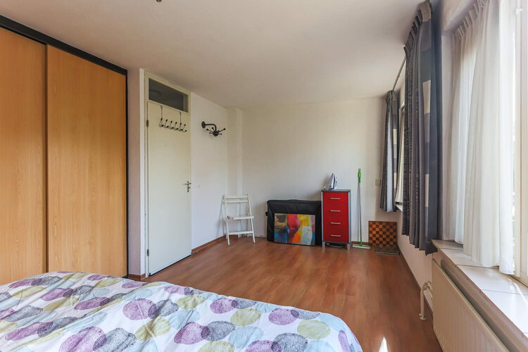 Queridolaan 8 - foto 27