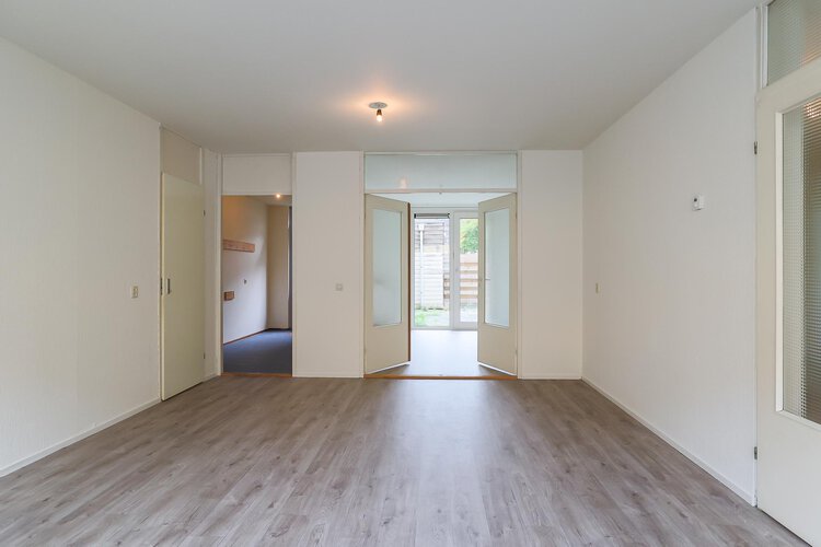 Slachthuisstraat 45 - foto 2