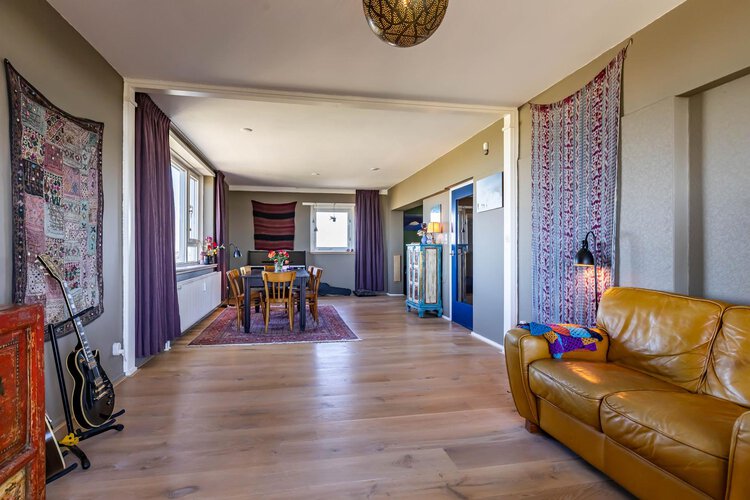 Van Lenneplaan 265 - foto 2