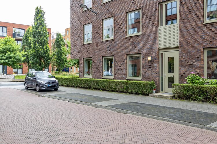 Grunostraat 11 - foto 5