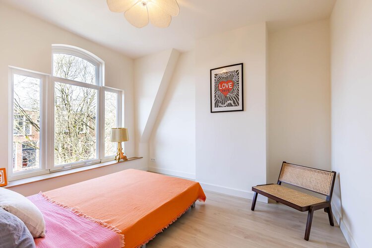 Verlengde Nieuwstraat 38 a - foto 4