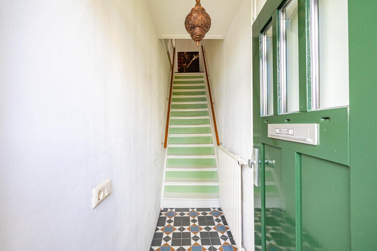 Poortstraat 3 a - foto 9