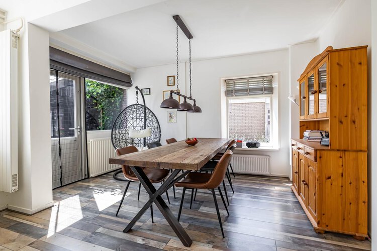 Singelhorn 1 - foto 17