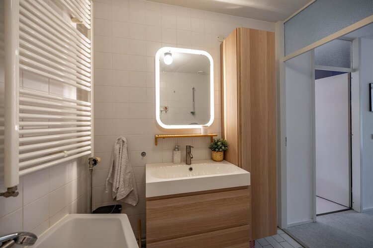 Barkmolenstraat 31 - foto 31